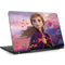 Disney Frozen II Anna Dell Inspiron Skin