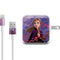 Disney Frozen II Anna iPad Charger (10W USB) Skin