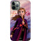 Disney Frozen II Anna iPhone 11 Pro Lite Case
