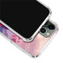 Disney Frozen II Anna iPhone 11 Pro Max Clear Case