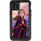 Disney Frozen II Anna iPhone 11 Pro Max Waterproof Case