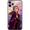 Disney Frozen II Anna iPhone 11 Pro Skin