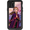 Disney Frozen II Anna iPhone 11 Pro Waterproof Case
