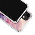 Disney Frozen II Anna iPhone 12 Clear Case