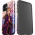 Disney Frozen II Anna iPhone 12 Impact Case