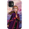 Disney Frozen II Anna iPhone 12 Mini Lite Case