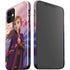 Disney Frozen II Anna iPhone 12 Mini Lite Case