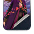 Disney Frozen II Anna iPhone 12 Mini Skin
