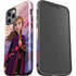 Disney Frozen II Anna iPhone 12 Pro Max Impact Case