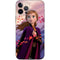 Disney Frozen II Anna iPhone 12 Pro Skin