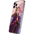 Disney Frozen II Anna iPhone 12 Pro Skin