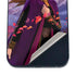 Disney Frozen II Anna iPhone 12 Skin
