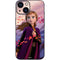 Disney Frozen II Anna iPhone 13 Mini Skin