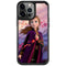Disney Frozen II Anna iPhone 13 Pro Cargo Case