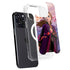 Disney Frozen II Anna iPhone 13 Pro MagSafe Case
