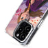 Disney Frozen II Anna iPhone 13 Pro MagSafe Case