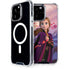 Disney Frozen II Anna iPhone 13 Pro Max MagSafe Case