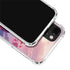 Disney Frozen II Anna iPhone 14 Plus Clear Case