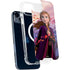 Disney Frozen II Anna iPhone 14 Plus MagSafe Case