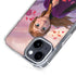 Disney Frozen II Anna iPhone 15 Plus MagSafe Case