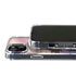 Disney Frozen II Anna iPhone 14 Plus MagSafe Case