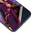 Disney Frozen II Anna iPhone 14 Plus Skin