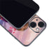 Disney Frozen II Anna iPhone 14 Plus Skin