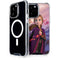 Disney Frozen II Anna iPhone 14 Pro Max MagSafe Case