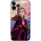 Disney Frozen II Anna iPhone 14 Pro Max Skin