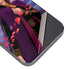 Disney Frozen II Anna iPhone 14 Pro Max Skin