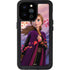 Disney Frozen II Anna iPhone 14 Pro Max Waterproof Case