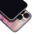 Disney Frozen II Anna iPhone 15 Pro Skin
