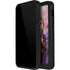 Disney Frozen II Anna iPhone 15 Plus Waterproof Case