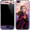 Disney Frozen II Anna iPhone 5/5s/5SE Skin