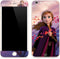 Disney Frozen II Anna iPhone 6/6s Plus Skin