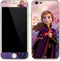 Disney Frozen II Anna iPhone 6/6s Skin