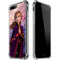 Disney Frozen II Anna iPhone 7/8 Plus Clear Case