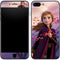 Disney Frozen II Anna iPhone 8 Plus Skin