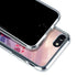 Disney Frozen II Anna iPhone SE (2nd & 3rd Gen) Clear Case