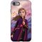 Disney Frozen II Anna iPhone SE (2nd & 3rd Gen) Pro Case