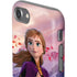 Disney Frozen II Anna iPhone SE (2nd & 3rd Gen) Pro Case