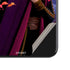 Disney Frozen II Anna iPhone SE (2nd & 3rd Gen) Skin