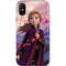 Disney Frozen II Anna iPhone X Pro Case