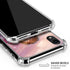 Disney Frozen II Anna iPhone XR Clear Case