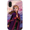 Disney Frozen II Anna iPhone XR Pro Case