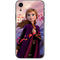 Disney Frozen II Anna iPhone XR Skin
