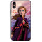 Disney Frozen II Anna iPhone XS Skin