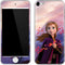 Disney Frozen II Anna Apple iPod Skin