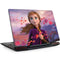 Disney Frozen II Anna Legion Y720 Skin