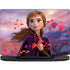 Disney Frozen II Anna Legion Y720 Skin